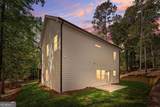 3035 Hamilton Road - Photo 40