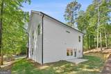 3035 Hamilton Road - Photo 41
