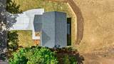 3035 Hamilton Road - Photo 42