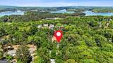 3035 Hamilton Road - Photo 44