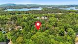 3035 Hamilton Road - Photo 45