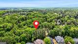 3035 Hamilton Road - Photo 46