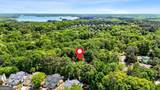 3035 Hamilton Road - Photo 47