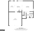 3035 Hamilton Road - Photo 49