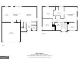 3035 Hamilton Road - Photo 51