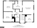 3035 Hamilton Road - Photo 52