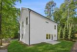 3035 Hamilton Road - Photo 54