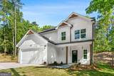 3035 Hamilton Road - Photo 6
