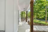 3035 Hamilton Road - Photo 7