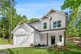 3035 Hamilton Road - Photo 8
