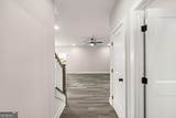 3035 Hamilton Road - Photo 9