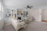 4250 Granby Circle - Photo 10