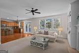 4250 Granby Circle - Photo 11