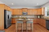 4250 Granby Circle - Photo 12