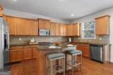 4250 Granby Circle - Photo 13