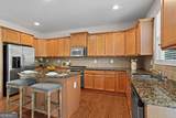 4250 Granby Circle - Photo 14