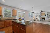 4250 Granby Circle - Photo 15