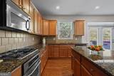 4250 Granby Circle - Photo 16