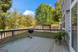 4250 Granby Circle - Photo 18