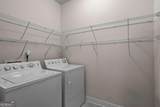 4250 Granby Circle - Photo 19
