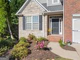 4250 Granby Circle - Photo 2