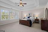 4250 Granby Circle - Photo 20
