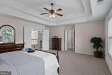 4250 Granby Circle - Photo 21