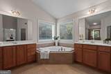 4250 Granby Circle - Photo 22