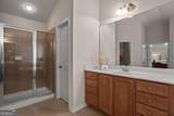 4250 Granby Circle - Photo 23