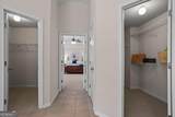 4250 Granby Circle - Photo 24