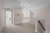 4250 Granby Circle - Photo 25