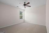 4250 Granby Circle - Photo 26