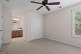 4250 Granby Circle - Photo 27