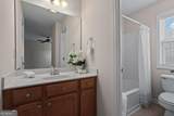 4250 Granby Circle - Photo 28