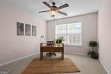 4250 Granby Circle - Photo 29