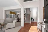 4250 Granby Circle - Photo 3