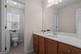 4250 Granby Circle - Photo 30