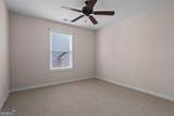 4250 Granby Circle - Photo 31