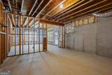 4250 Granby Circle - Photo 32