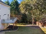 4250 Granby Circle - Photo 33