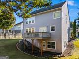 4250 Granby Circle - Photo 34