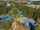4250 Granby Circle - Photo 36