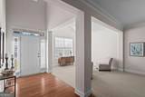 4250 Granby Circle - Photo 5