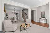 4250 Granby Circle - Photo 7