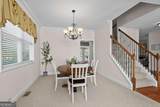 4250 Granby Circle - Photo 8