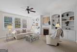 4250 Granby Circle - Photo 9