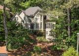 1308 Amberwood Drive - Photo 1