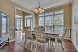 1308 Amberwood Drive - Photo 10