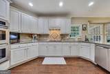 1308 Amberwood Drive - Photo 11