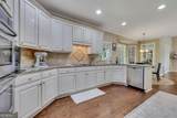1308 Amberwood Drive - Photo 13